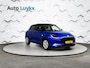 Suzuki Swift 1.2 Select Smart Hybrid Automaat | Navigatie | Adaptieve Cruise Control | Parkeercamera