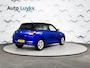 Suzuki Swift 1.2 Select Smart Hybrid Automaat | Navigatie | Adaptieve Cruise Control | Parkeercamera
