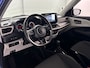 Suzuki Swift 1.2 Select Smart Hybrid Automaat | Navigatie | Adaptieve Cruise Control | Parkeercamera