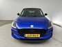 Suzuki Swift 1.2 Select Smart Hybrid Automaat | Navigatie | Adaptieve Cruise Control | Parkeercamera