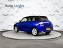 Suzuki Swift 1.2 Select Smart Hybrid Automaat | Navigatie | Adaptieve Cruise Control | Parkeercamera