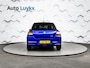 Suzuki Swift 1.2 Select Smart Hybrid Automaat | Navigatie | Adaptieve Cruise Control | Parkeercamera