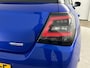 Suzuki Swift 1.2 Select Smart Hybrid Automaat | Navigatie | Adaptieve Cruise Control | Parkeercamera