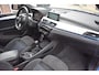 BMW X2 SDrive18d High Executive '18 LED Pano Clima Navi Cruise