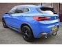 BMW X2 SDrive18d High Executive '18 LED Pano Clima Navi Cruise