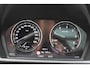 BMW X2 SDrive18d High Executive '18 LED Pano Clima Navi Cruise