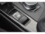 BMW X2 SDrive18d High Executive '18 LED Pano Clima Navi Cruise