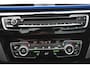 BMW X2 SDrive18d High Executive '18 LED Pano Clima Navi Cruise