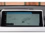 BMW X2 SDrive18d High Executive '18 LED Pano Clima Navi Cruise