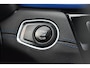 BMW X2 SDrive18d High Executive '18 LED Pano Clima Navi Cruise