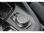 BMW X2 SDrive18d High Executive '18 LED Pano Clima Navi Cruise
