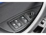 BMW X2 SDrive18d High Executive '18 LED Pano Clima Navi Cruise