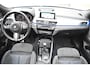 BMW X2 SDrive18d High Executive '18 LED Pano Clima Navi Cruise