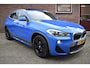 BMW X2 SDrive18d High Executive '18 LED Pano Clima Navi Cruise