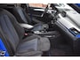 BMW X2 SDrive18d High Executive '18 LED Pano Clima Navi Cruise