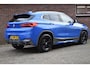 BMW X2 SDrive18d High Executive '18 LED Pano Clima Navi Cruise