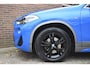BMW X2 SDrive18d High Executive '18 LED Pano Clima Navi Cruise