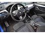 BMW X2 SDrive18d High Executive '18 LED Pano Clima Navi Cruise