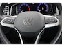 Volkswagen Taigo 1.0 TSI Style 110pk DSG7