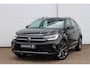 Volkswagen Taigo 1.0 TSI Style 110pk DSG7