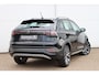 Volkswagen Taigo 1.0 TSI Style 110pk DSG7