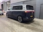 Volkswagen ID. Buzz Pro 77kWh | Incl. BTW | Trekhaak | Two-Tone | ACC | 20 Inch