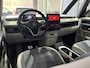 Volkswagen ID. Buzz Pro 77kWh | Incl. BTW | Trekhaak | Two-Tone | ACC | 20 Inch