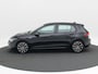 Volkswagen Golf 1.5 TSi 130 Pk Life | Adaptive Cruise | Navigatie | Stoelverwarming | Stuurverwarming | Trekhaak | Parkeersensoren | 44.792 Km!!