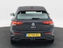 Volkswagen Golf 1.5 TSi 130 Pk Life | Adaptive Cruise | Navigatie | Stoelverwarming | Stuurverwarming | Trekhaak | Parkeersensoren | 44.792 Km!!
