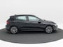 Volkswagen Golf 1.5 TSi 130 Pk Life | Adaptive Cruise | Navigatie | Stoelverwarming | Stuurverwarming | Trekhaak | Parkeersensoren | 44.792 Km!!
