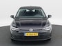 Volkswagen Golf 1.5 TSi 130 Pk Life | Adaptive Cruise | Navigatie | Stoelverwarming | Stuurverwarming | Trekhaak | Parkeersensoren | 44.792 Km!!