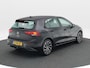 Volkswagen Golf 1.5 TSi 130 Pk Life | Adaptive Cruise | Navigatie | Stoelverwarming | Stuurverwarming | Trekhaak | Parkeersensoren | 44.792 Km!!