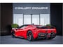 Ferrari SF90 Stradale 4.0 V8 Assetto Fiorano - Carbon | Alcantara | Carplay