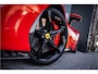 Ferrari SF90 Stradale 4.0 V8 Assetto Fiorano - Carbon | Alcantara | Carplay
