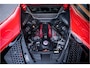 Ferrari SF90 Stradale 4.0 V8 Assetto Fiorano - Carbon | Alcantara | Carplay