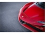 Ferrari SF90 Stradale 4.0 V8 Assetto Fiorano - Carbon | Alcantara | Carplay
