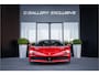 Ferrari SF90 Stradale 4.0 V8 Assetto Fiorano - Carbon | Alcantara | Carplay