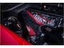 Ferrari SF90 Stradale 4.0 V8 Assetto Fiorano - Carbon | Alcantara | Carplay