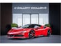 Ferrari SF90 Stradale 4.0 V8 Assetto Fiorano - Carbon | Alcantara | Carplay