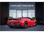 Ferrari SF90 Stradale 4.0 V8 Assetto Fiorano - Carbon | Alcantara | Carplay