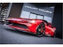 Ferrari SF90 Stradale 4.0 V8 Assetto Fiorano - Carbon | Alcantara | Carplay