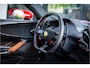 Ferrari SF90 Stradale 4.0 V8 Assetto Fiorano - Carbon | Alcantara | Carplay