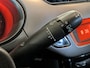Citroën C3 1.0 PureTech Feel Edition Airco, Cruise Control, Trekhaak, Stuurbekrachtiging