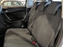 Citroën C3 1.0 PureTech Feel Edition Airco, Cruise Control, Trekhaak, Stuurbekrachtiging
