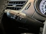 Citroën C3 1.0 PureTech Feel Edition Airco, Cruise Control, Trekhaak, Stuurbekrachtiging