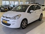 Citroën C3 1.0 PureTech Feel Edition Airco, Cruise Control, Trekhaak, Stuurbekrachtiging