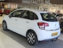 Citroën C3 1.0 PureTech Feel Edition Airco, Cruise Control, Trekhaak, Stuurbekrachtiging