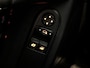 Citroën C3 1.0 PureTech Feel Edition Airco, Cruise Control, Trekhaak, Stuurbekrachtiging