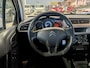 Citroën C3 1.0 PureTech Feel Edition Airco, Cruise Control, Trekhaak, Stuurbekrachtiging
