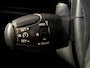Citroën C3 1.0 PureTech Feel Edition Airco, Cruise Control, Trekhaak, Stuurbekrachtiging